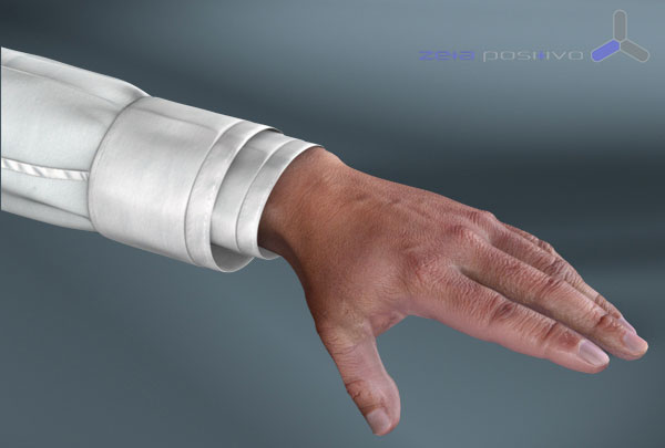 Mano