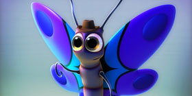 Otros Personajes
